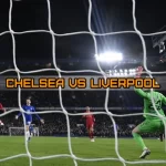 Prediksi Final Carabao Cup Chelsea vs Liverpool