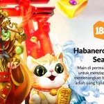 Keseruan Bermain Slot Fa Cai Shen Habanero