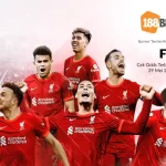 Prediksi Final Liga Champions Liverpool vs Real Madrid